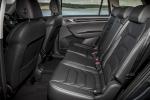 Skoda Kodiaq 2016 года (UK)